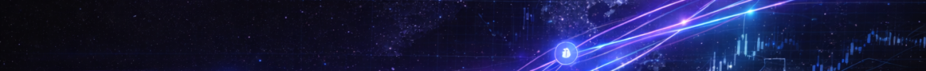 USG_1